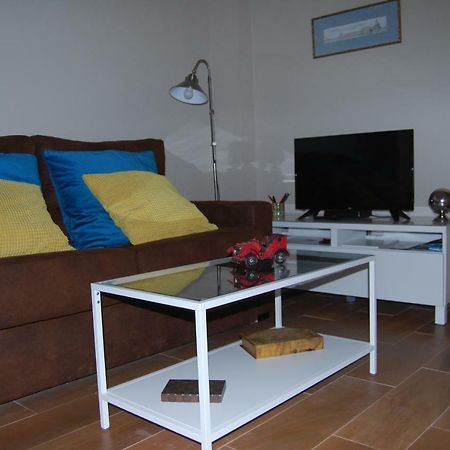 Centrico Nuevo Dos Banos Parking Apartment Sevilla Bagian luar foto